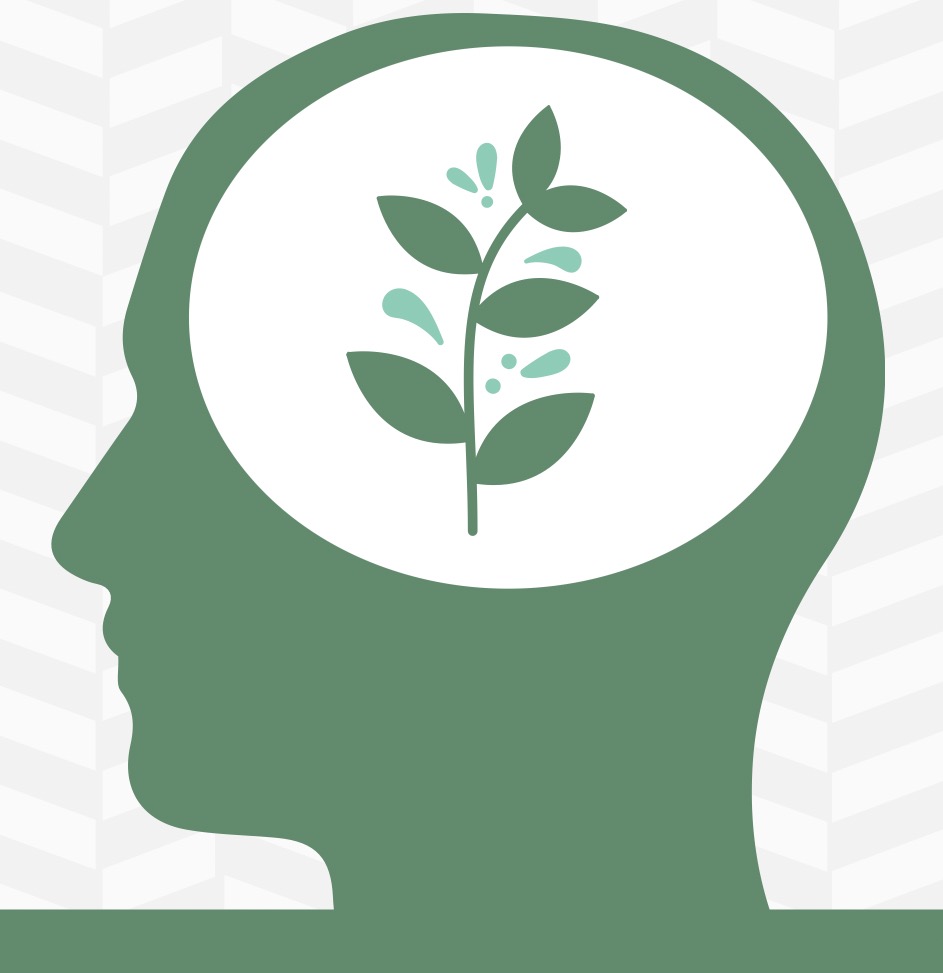 アクセスバーズ