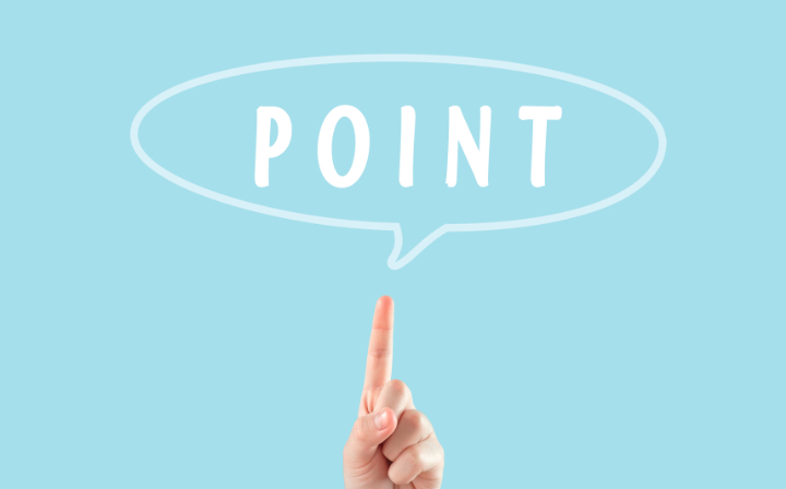 ブリッジの寿命と長持ちさせるポイントのイメージ