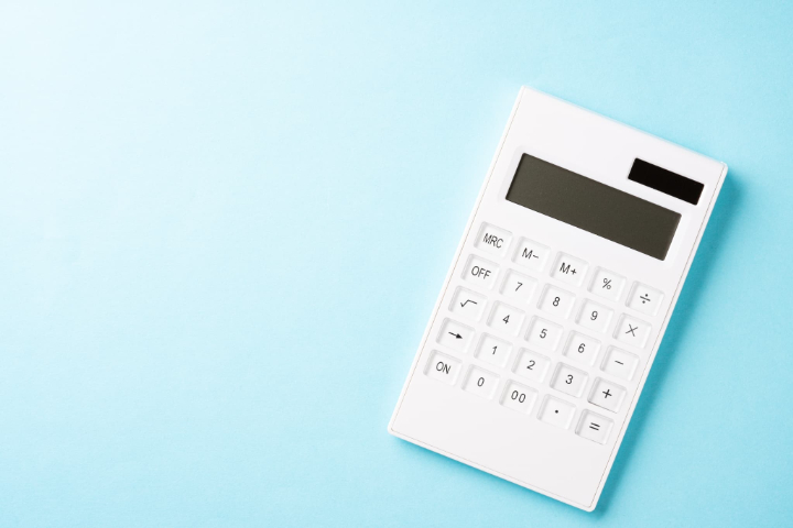 ブリッジの費用のイメージ