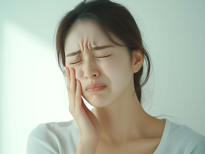 虫歯になりやすい人の特徴と原因｜今日からできる具体的な予防方法も解説