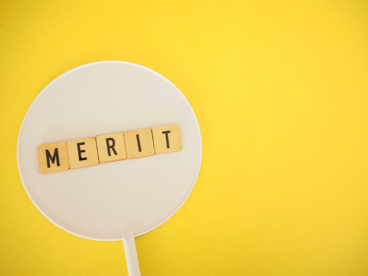 マウスピース矯正のメリット