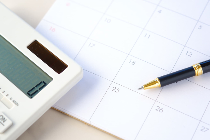 歯周病治療にかかる費用と期間の目安