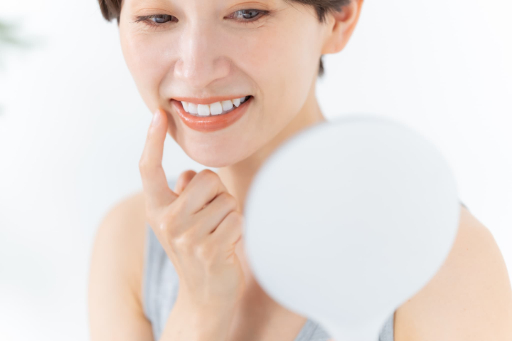 歯周病とは？原因・症状・予防法から治療まで徹底解説