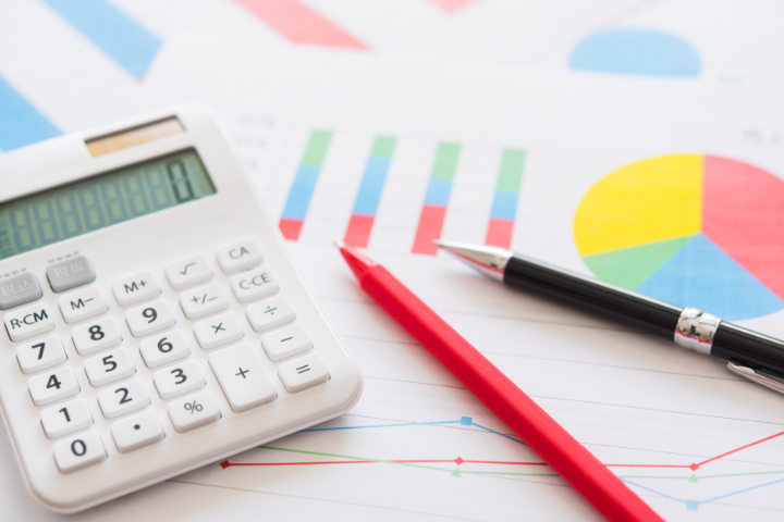 ワイヤー矯正の費用イメージ