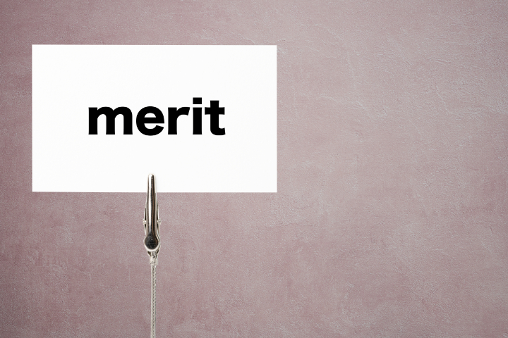 急速拡大装置のメリットのイメージ