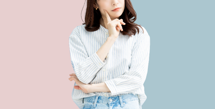 スマーティーと他のマウスピース矯正は何が違う？特徴・効果・費用を比較