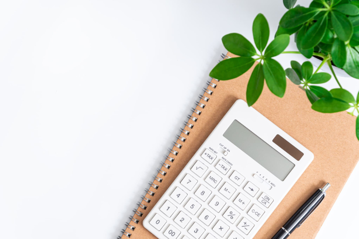 大人の受け口を矯正するのに必要な費用のイメージ