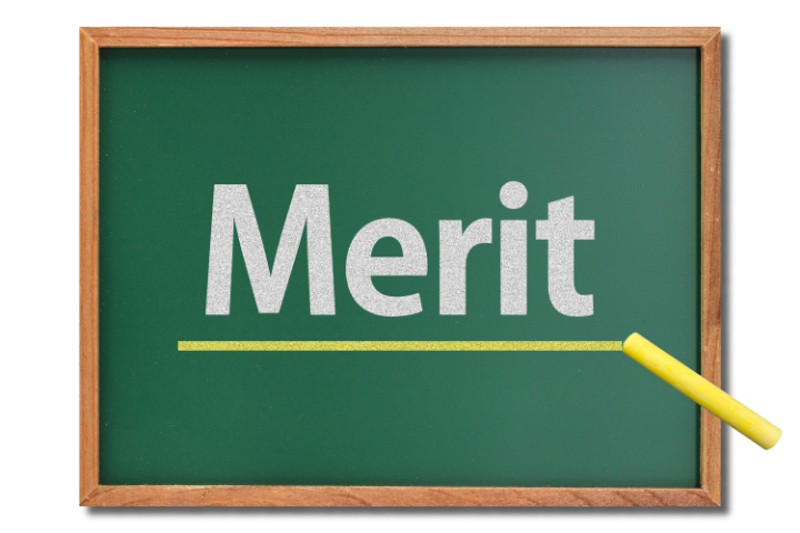 MFTのメリットのイメージ