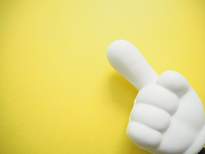 プレオルソのメリットを伝える指