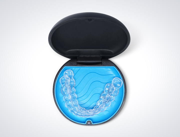 インビザライン・ファーストは何歳から？対象年齢や治療の流れ