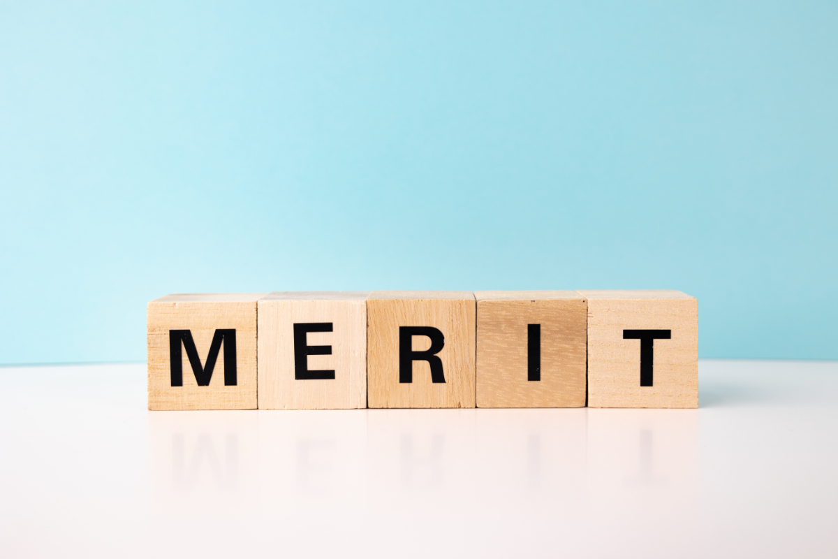 ブラッシング指導のメリット