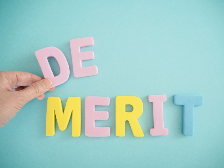 審美歯科で前歯をキレイにするデメリット