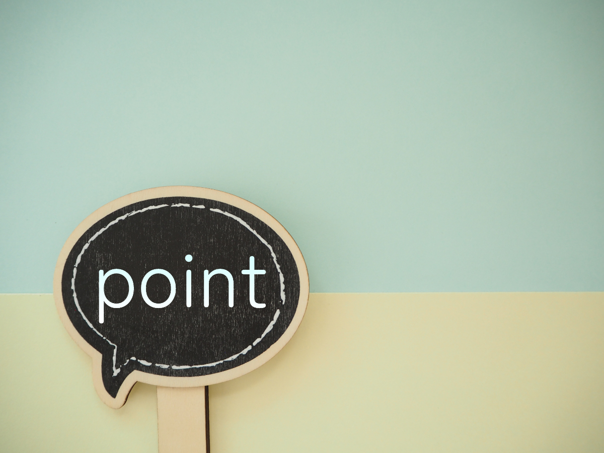 自宅で歯磨きをするときのコツ