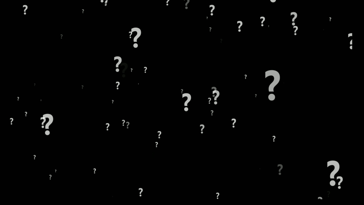 プレオルソとは?