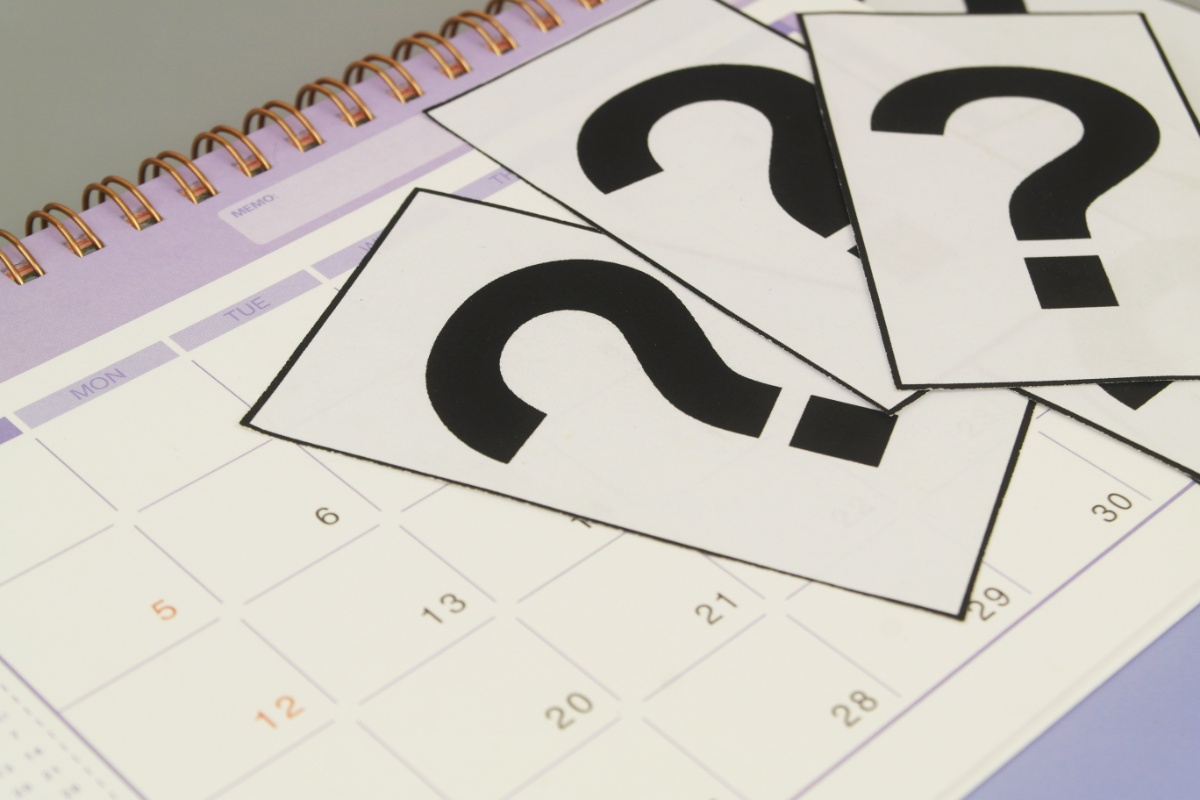 ホワイトニングはどのくらいの頻度で受ける？施術前に知っておきたい基礎知識