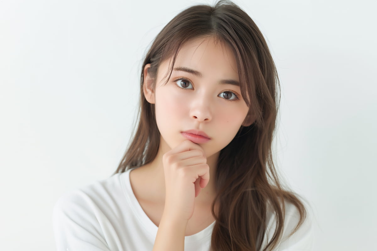 PMTCとは？歯医者で行う専門的なクリーニングのメリットや流れ