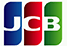 JCB