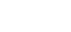 TEL