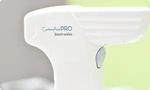 電動麻酔器