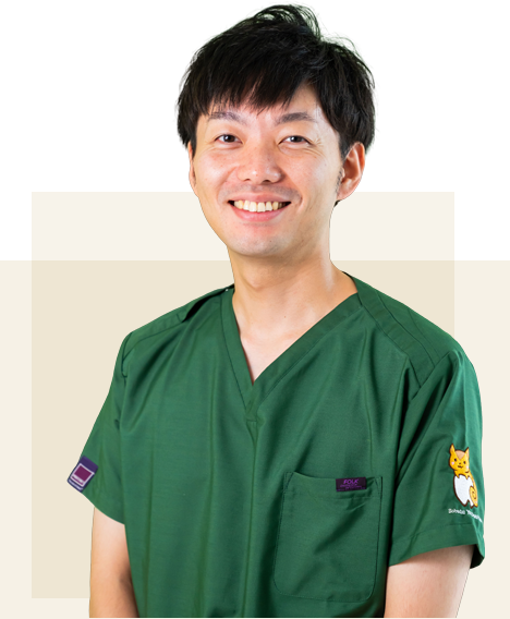 座間市 相武台の歯医者 相武台ゆうデンタルクリニック