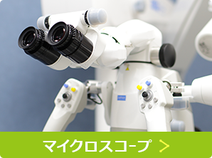 マイクロスコープ