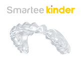 Smartee kinder（スマーティーキンダー）