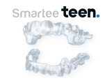 Smartee teen（スマーティーティーン）