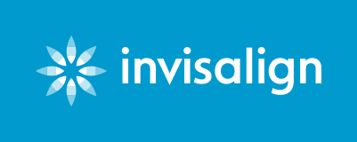 invisalignlogo