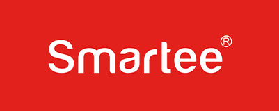 smarteelogo